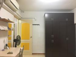 Blk 108 Potong Pasir Avenue 1 (Toa Payoh), HDB 3 Rooms #155694222